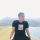 Dom Phan avatar