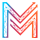 Admin MOSL avatar