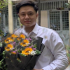 Tấn Đăng avatar