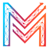 Admin MOSL avatar