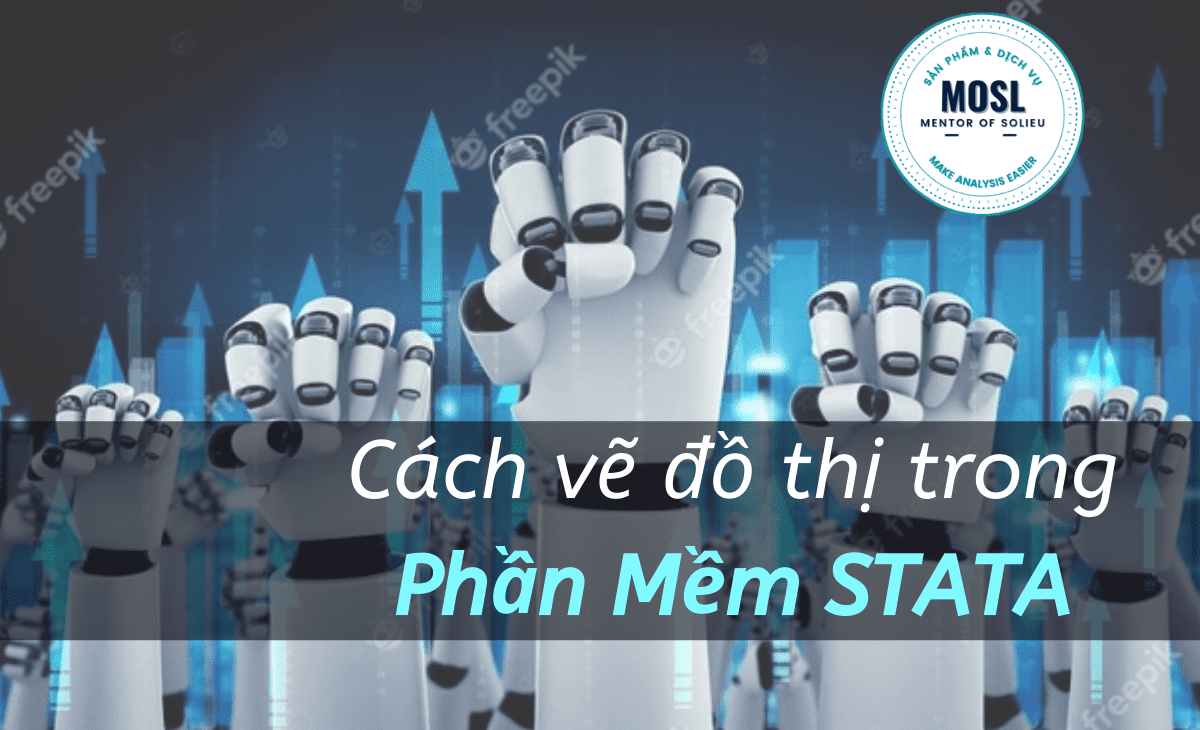 Vẽ đồ thị Stata không chỉ đơn thuần là một công việc, mà còn mang lại cảm giác sáng tạo và phấn khích cho các nhà nghiên cứu. Trong hình ảnh này, bạn sẽ được nhìn thấy hình ảnh đồ thị tuyệt đẹp, được thiết kế để trình bày dữ liệu hiệu quả và rõ ràng.