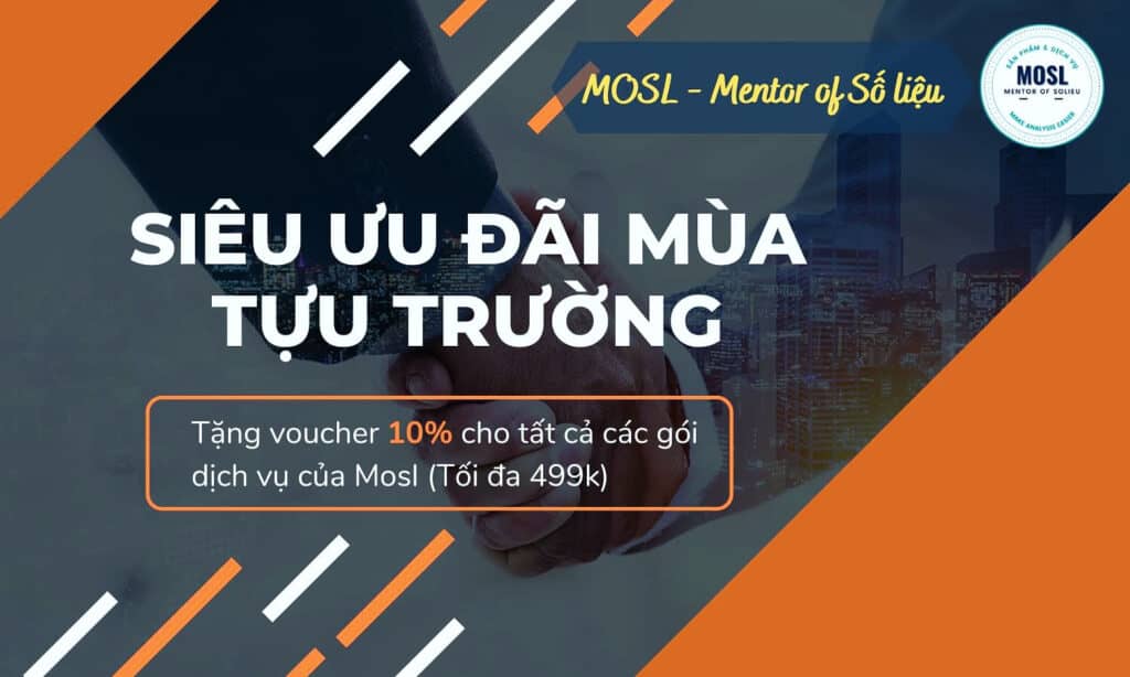 Chương trình “Đồng hành cùng khách hàng mùa Covid”