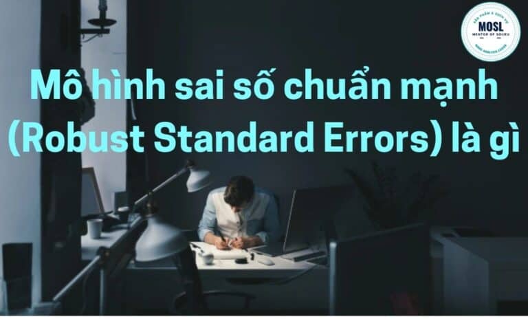 m-h-nh-sai-s-chu-n-m-nh-robust-standard-errors-stata-mosl