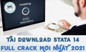 stata14 download