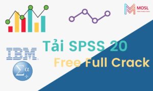 tải spss 20