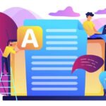 Giao bài đúng tiến độ
