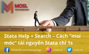 stata help