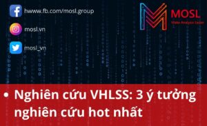 nghien cưu vhlss