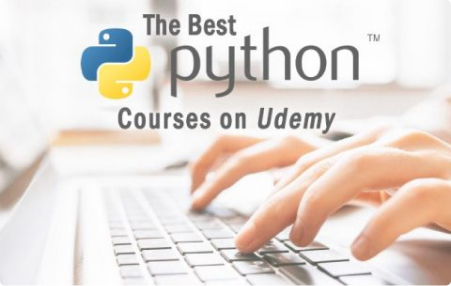 Khóa học Lập trình Python căn bản