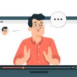 Được tư vấn về các kiến thức và nhiều ưu đãi khác.