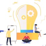 Phương pháp, kỹ thuật xử lý tiên tiến
