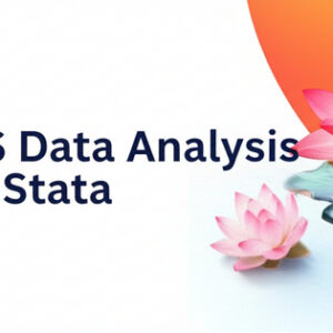 Phân Tích Dữ Liệu VHLSS