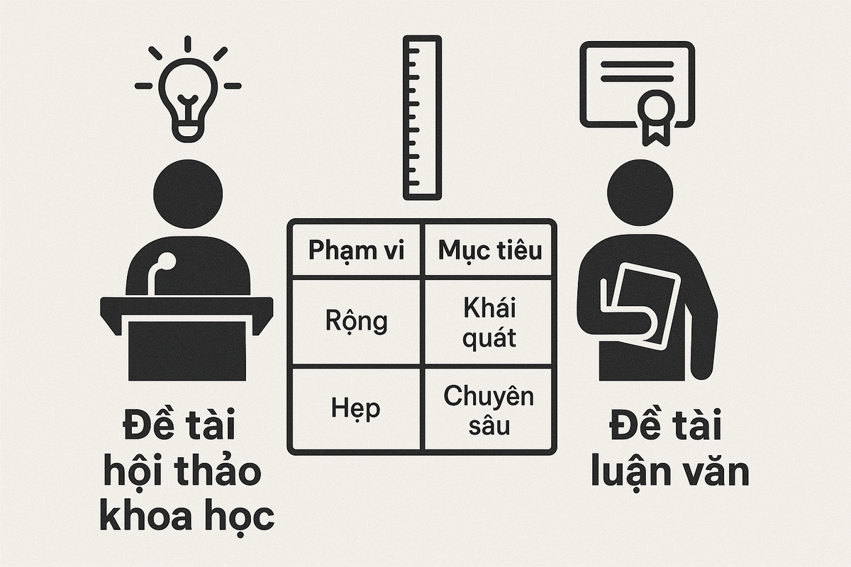Hình minh họa