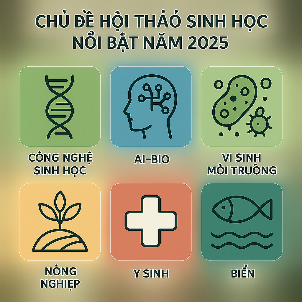 Hình minh họa