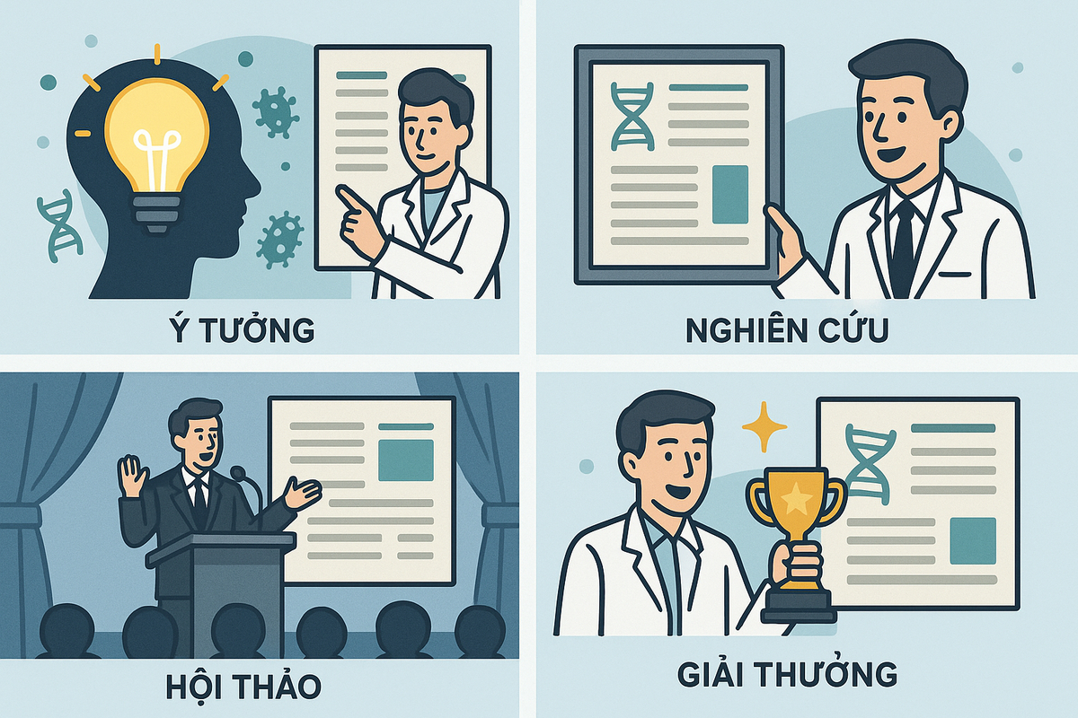 Hình minh họa