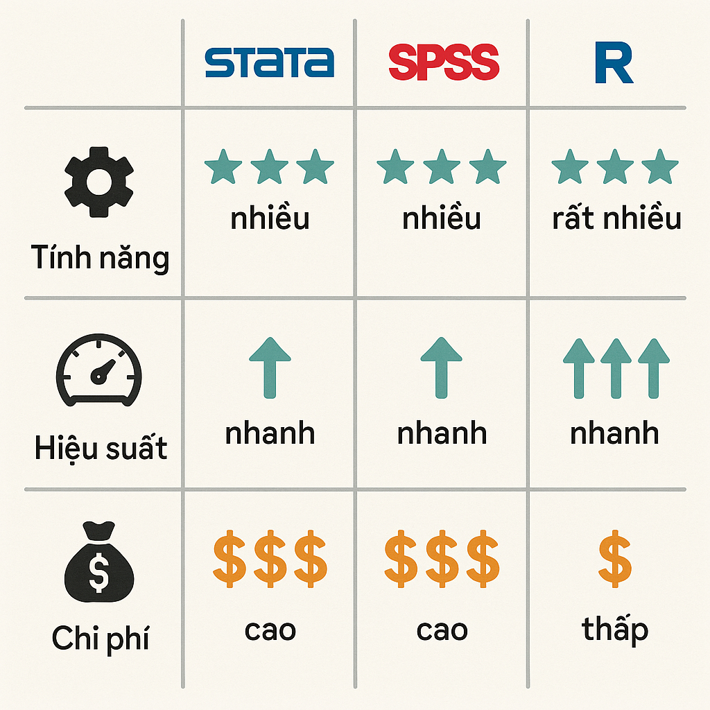 Hình minh họa