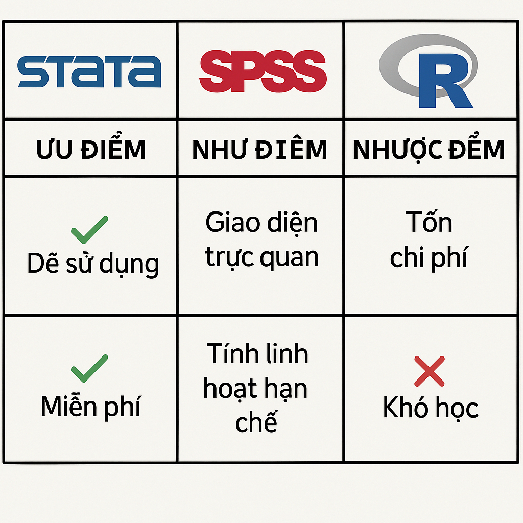 Hình minh họa