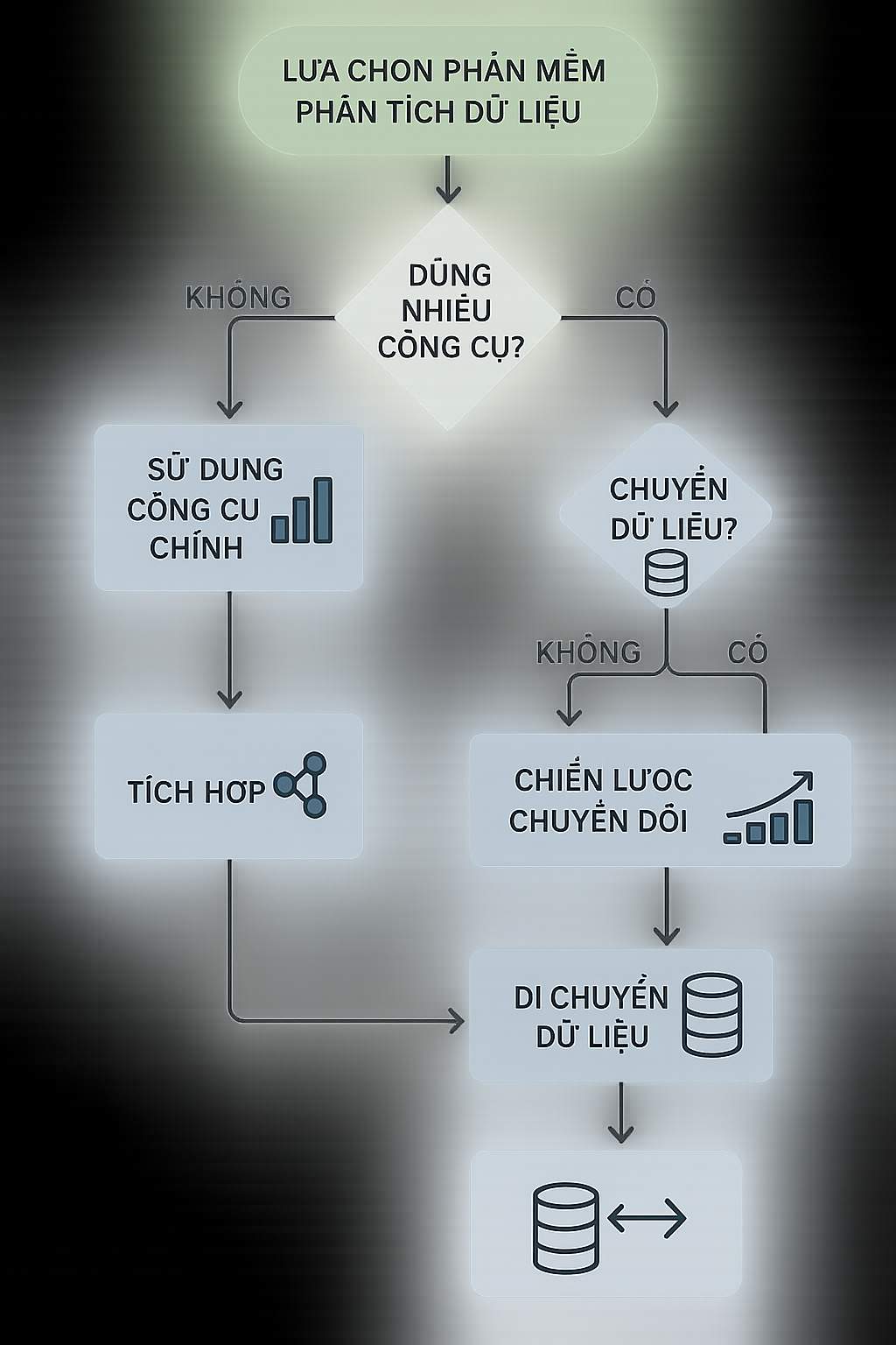 Hình minh họa