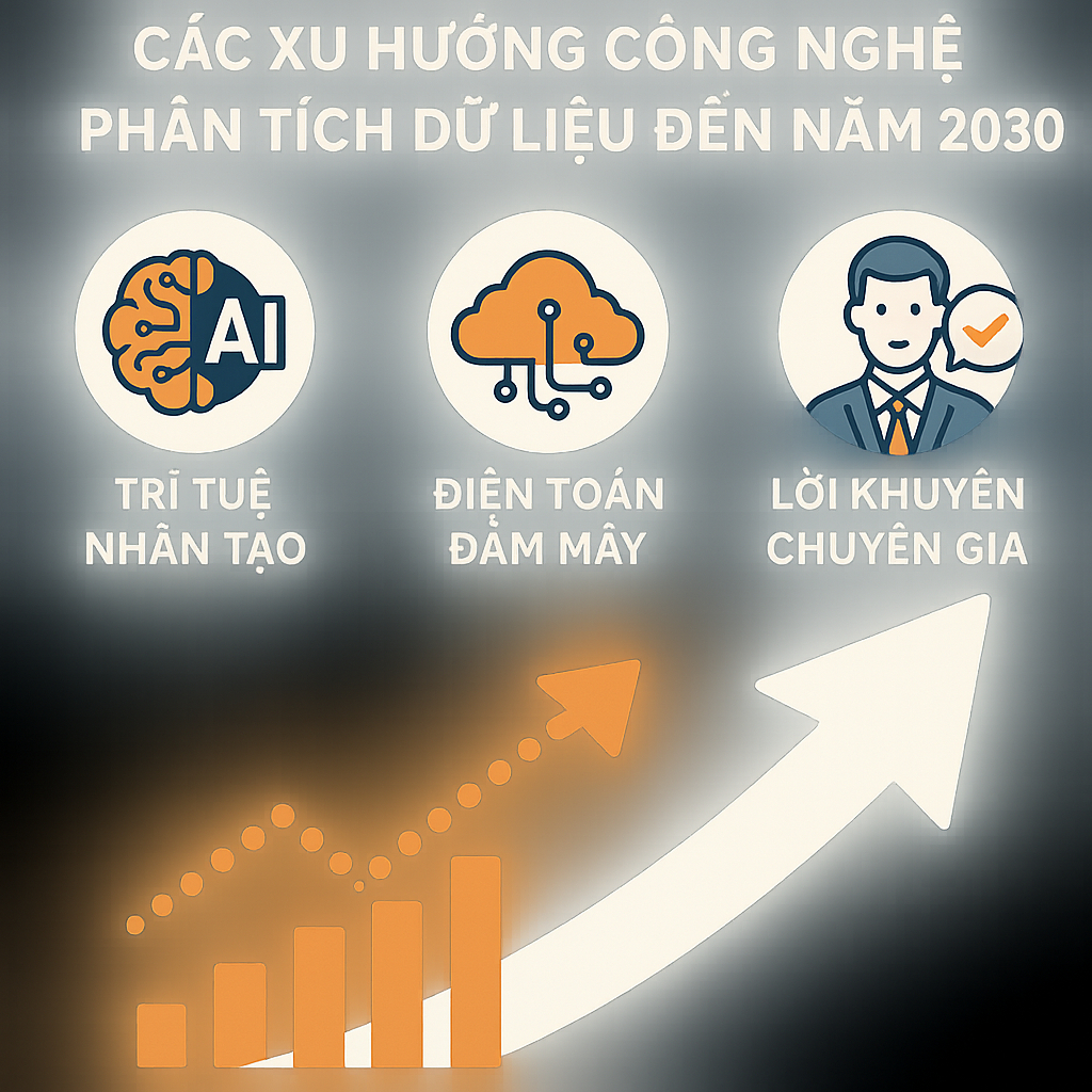 Hình minh họa