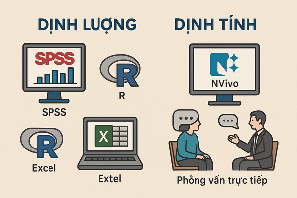 Hình minh họa