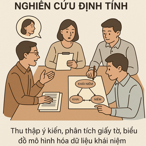 Hình minh họa