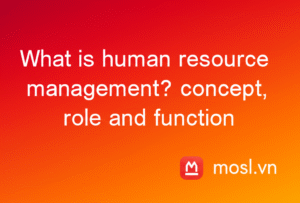 {{$('Title').first().json.message.content }}