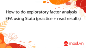 {{$('Title').first().json.message.content }}