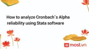 {{$('Title').first().json.message.content }}