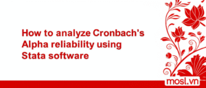 {{$('Title').first().json.message.content }}