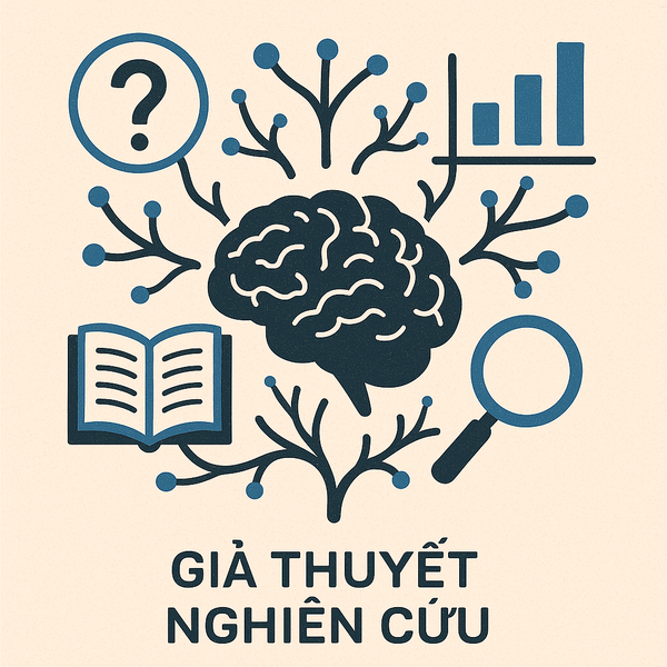 Hình minh họa