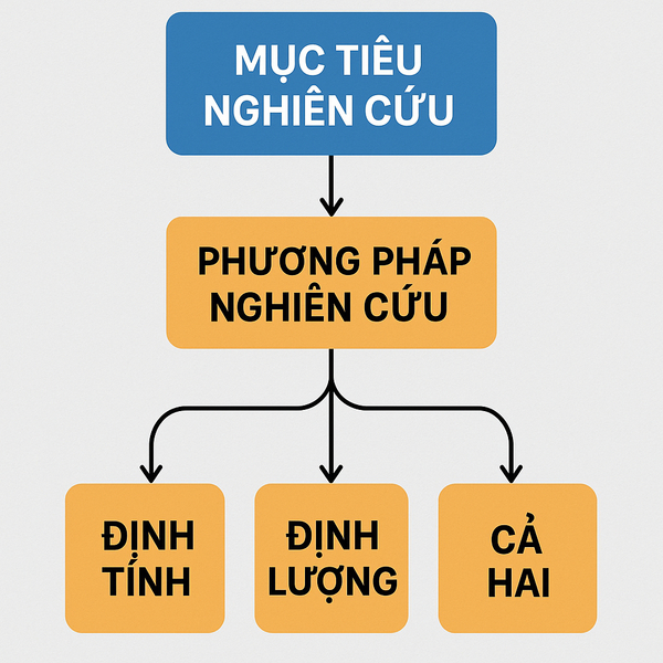 Hình minh họa
