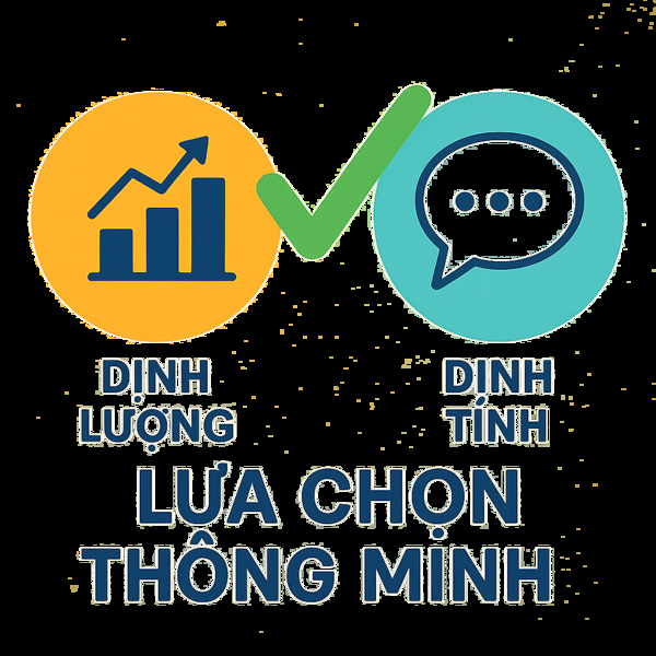 Hình minh họa