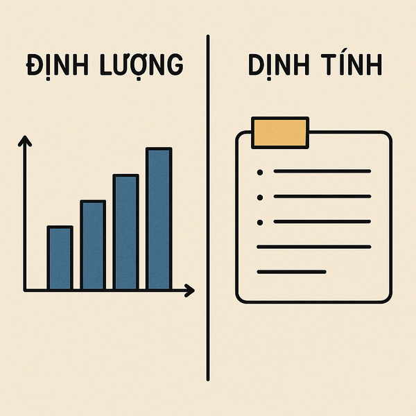 Hình minh họa
