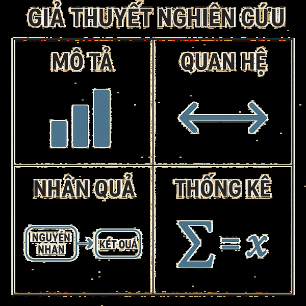 Hình minh họa