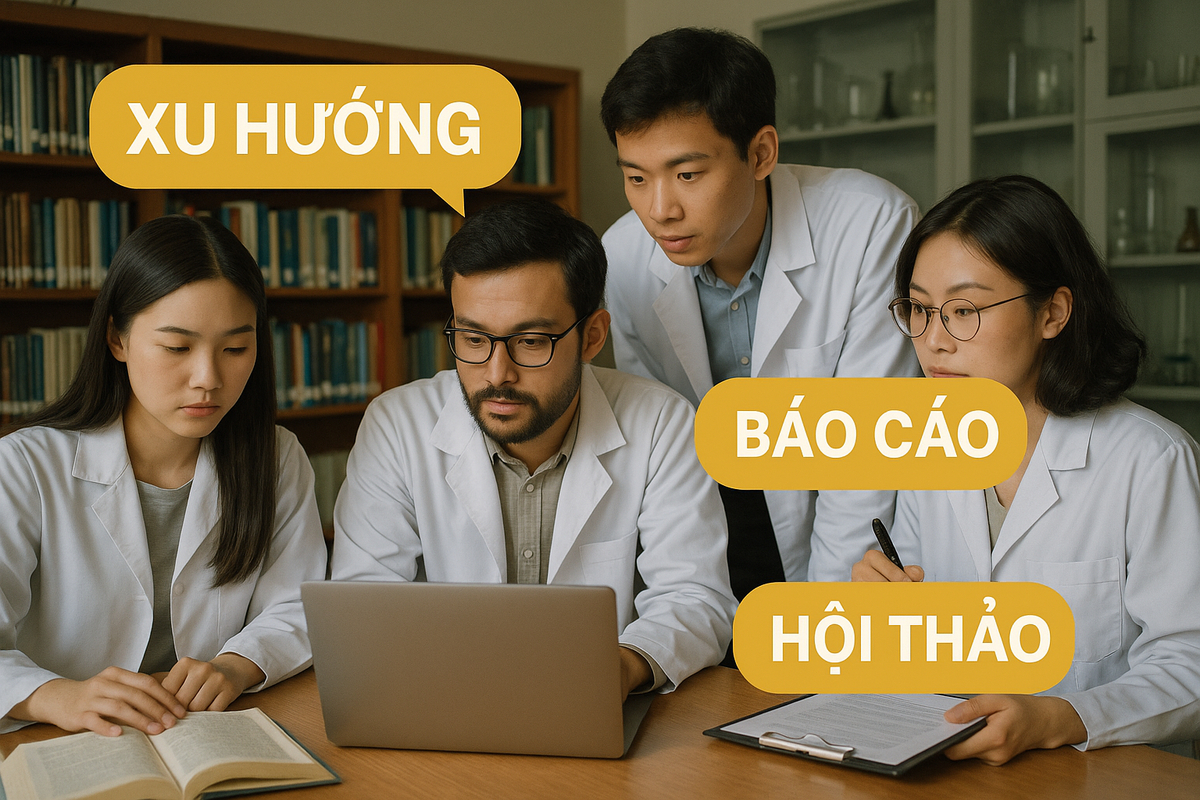 Hình minh họa