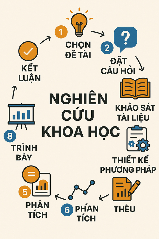 Hình minh họa