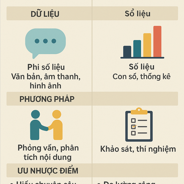 Hình minh họa