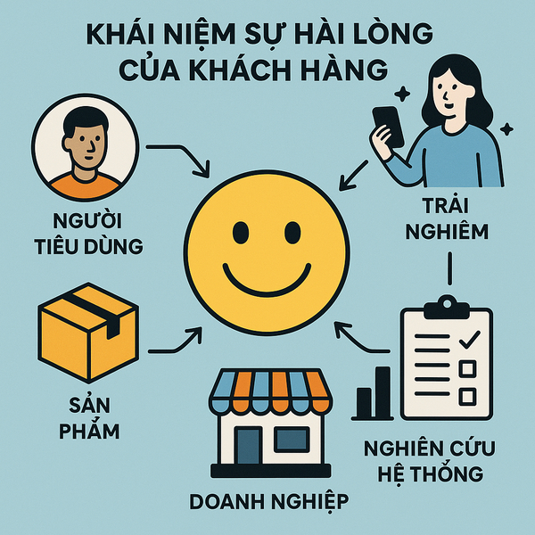 Hình minh họa