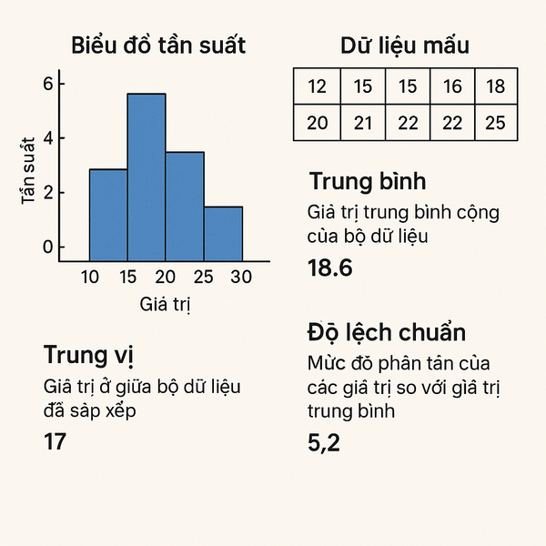 Hình minh họa