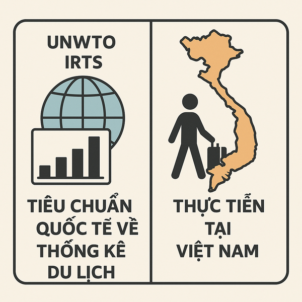 Hình minh họa