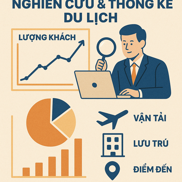Hình minh họa