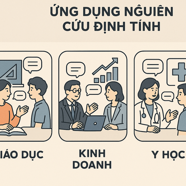 Hình minh họa
