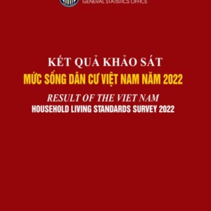 ket-qua-khao-sat-muc-song-dan-cu-viet-nam-nam-2022